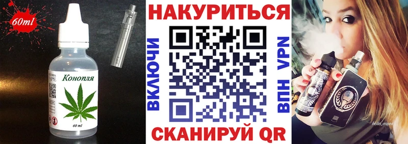 mega вход  Сухой Лог  Печенье с ТГК марихуана  закладка 
