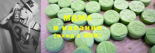 кокс Балабаново