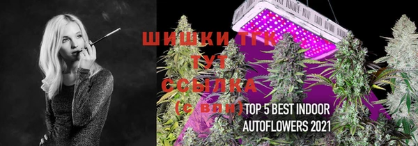 хмурый Балахна